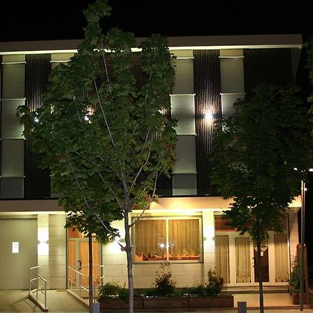 Albergo Munsci' Rovello Porro Εξωτερικό φωτογραφία